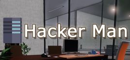 Configuration requise pour jouer à Hacker Man