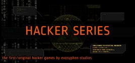 Preise für Hacker Series