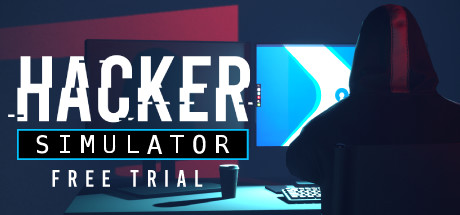 Hacker Simulator: Free Trial System Requirements