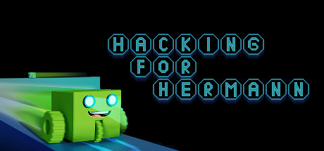 Hacking for Hermann цены