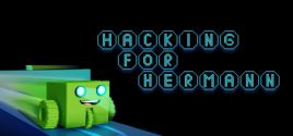 Hacking for Hermann System Requirements
