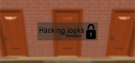 Hacking locks Simulator prices