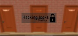 Hacking locks Simulator - yêu cầu hệ thống