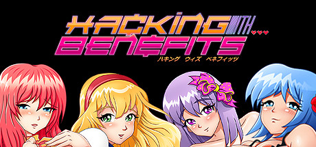 Hacking with Benefits prices