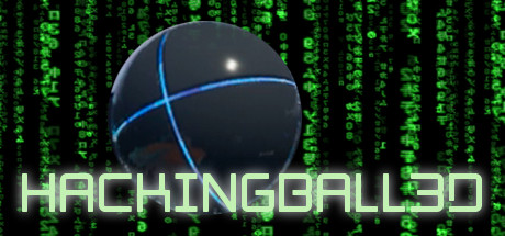 HackingBall3D系统需求