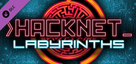 Hacknet - Labyrinths цены