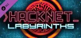mức giá Hacknet - Labyrinths
