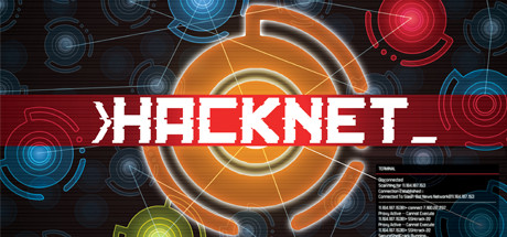 Hacknet - yêu cầu hệ thống
