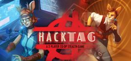 Hacktag System Requirements