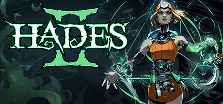 Hades II prices