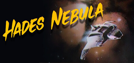 Requisitos do Sistema para Hades Nebula (C64/Spectrum)