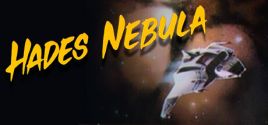 Wymagania Systemowe Hades Nebula (C64/Spectrum)