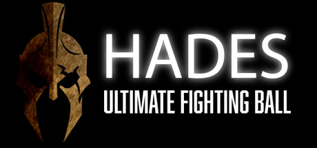 Configuration requise pour jouer à Hades Ultimate Fighting Ball
