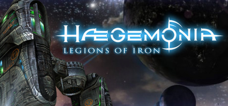 Haegemonia: Legions of Iron ceny