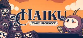 Preise für Haiku, the Robot
