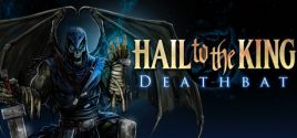 Requisitos do Sistema para Hail to the King: Deathbat