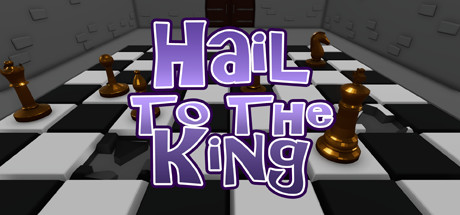 Hail To The King цены