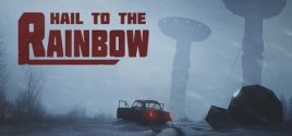 Hail to the Rainbow 시스템 조건