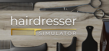 Preise für Hairdresser Simulator