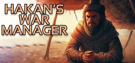 Hakan's War Manager Systemanforderungen