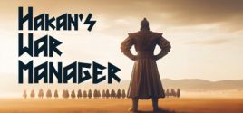 Requisitos del Sistema de Hakan's War Manager
