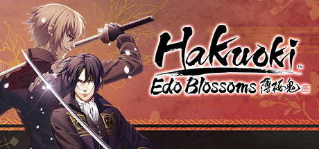 mức giá Hakuoki: Edo Blossoms