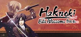 Hakuoki: Edo Blossoms цены