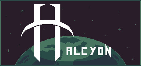 Halcyon System Requirements