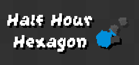 Half Hour Hexagon 시스템 조건