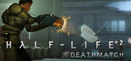 Half-Life 2: Deathmatch prices