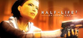 Half-Life 2: Episode One prices