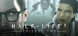 Half-Life 2: Episode Two цены