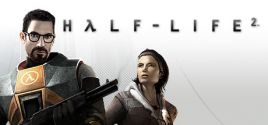 Half-Life 2 System Requirements