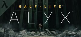 Half-Life: Alyx Systemanforderungen