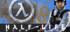 Half-Life: Blue Shift precios