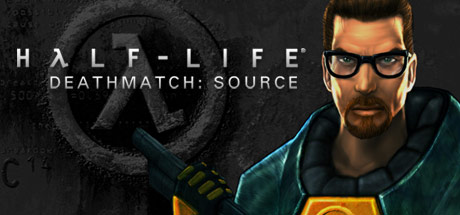 Half-Life Deathmatch: Source цены
