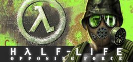 Half-Life: Opposing Force ceny