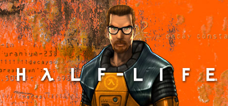 Half-Life precios