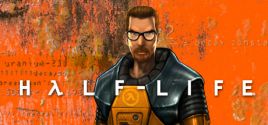 Half-Life 价格