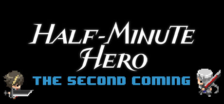 Preços do Half Minute Hero: The Second Coming