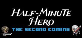 Half Minute Hero: The Second Coming ceny