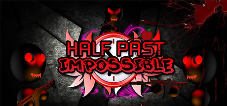 Half-Past Impossible fiyatları