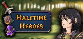 Halftime Heroes - yêu cầu hệ thống