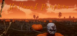 Hallowed Pumpkins System Requirements