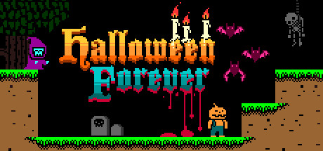 Preise für Halloween Forever