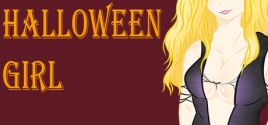 Preços do Halloween Girl