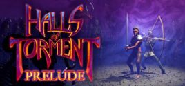Halls of Torment: Prelude System Requirements