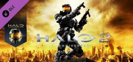 Halo 2: Anniversary 价格