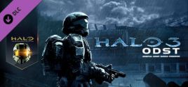 Halo 3: ODST fiyatları