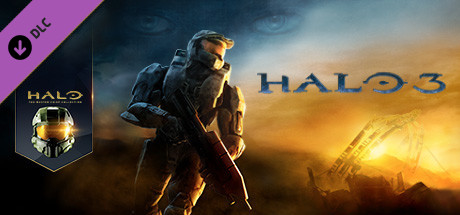 Prix pour Halo 3